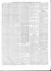 Hampshire Chronicle Saturday 13 August 1864 Page 4