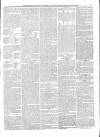 Hampshire Chronicle Saturday 20 August 1864 Page 4