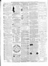 Hampshire Chronicle Saturday 27 August 1864 Page 2