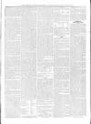 Hampshire Chronicle Saturday 27 August 1864 Page 5