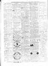 Hampshire Chronicle Saturday 05 November 1864 Page 2