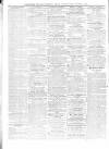 Hampshire Chronicle Saturday 05 November 1864 Page 3