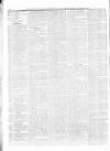 Hampshire Chronicle Saturday 05 November 1864 Page 5