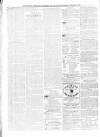 Hampshire Chronicle Saturday 19 November 1864 Page 2