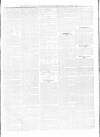 Hampshire Chronicle Saturday 19 November 1864 Page 5