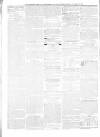 Hampshire Chronicle Saturday 19 November 1864 Page 8
