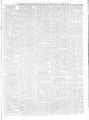 Hampshire Chronicle Saturday 26 November 1864 Page 2