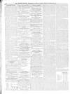 Hampshire Chronicle Saturday 26 November 1864 Page 3