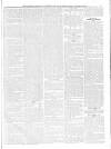 Hampshire Chronicle Saturday 26 November 1864 Page 4
