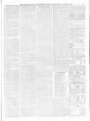 Hampshire Chronicle Saturday 26 November 1864 Page 6