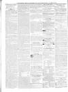 Hampshire Chronicle Saturday 26 November 1864 Page 7