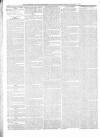Hampshire Chronicle Saturday 10 December 1864 Page 4