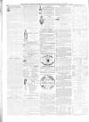 Hampshire Chronicle Saturday 17 December 1864 Page 2