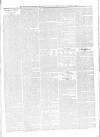 Hampshire Chronicle Saturday 17 December 1864 Page 5