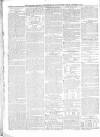 Hampshire Chronicle Saturday 17 December 1864 Page 8