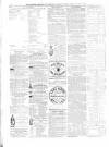 Hampshire Chronicle Saturday 07 January 1865 Page 2
