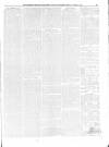 Hampshire Chronicle Saturday 07 January 1865 Page 7