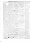 Hampshire Chronicle Saturday 07 January 1865 Page 8