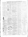 Hampshire Chronicle Saturday 11 February 1865 Page 2