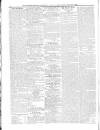 Hampshire Chronicle Saturday 11 February 1865 Page 4