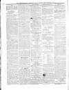 Hampshire Chronicle Saturday 11 February 1865 Page 8