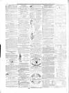 Hampshire Chronicle Saturday 11 March 1865 Page 2