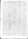 Hampshire Chronicle Saturday 27 May 1865 Page 4