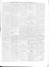 Hampshire Chronicle Saturday 27 May 1865 Page 5