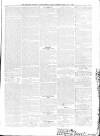 Hampshire Chronicle Saturday 08 July 1865 Page 5