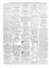 Hampshire Chronicle Saturday 02 September 1865 Page 4