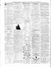 Hampshire Chronicle Saturday 14 October 1865 Page 2