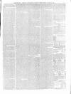 Hampshire Chronicle Saturday 14 October 1865 Page 7