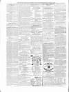 Hampshire Chronicle Saturday 11 November 1865 Page 2