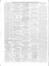 Hampshire Chronicle Saturday 11 November 1865 Page 4