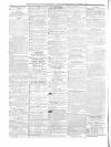 Hampshire Chronicle Saturday 11 November 1865 Page 7