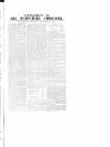 Hampshire Chronicle Saturday 11 November 1865 Page 8