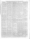 Hampshire Chronicle Saturday 25 November 1865 Page 2