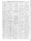 Hampshire Chronicle Saturday 25 November 1865 Page 3