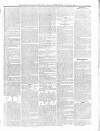 Hampshire Chronicle Saturday 25 November 1865 Page 4