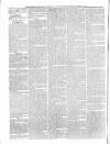 Hampshire Chronicle Saturday 25 November 1865 Page 5