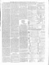 Hampshire Chronicle Saturday 25 November 1865 Page 6