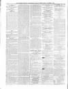 Hampshire Chronicle Saturday 25 November 1865 Page 7