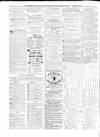 Hampshire Chronicle Saturday 30 December 1865 Page 2