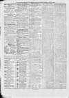 Hampshire Chronicle Saturday 06 January 1866 Page 2