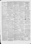 Hampshire Chronicle Saturday 06 January 1866 Page 8
