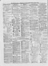 Hampshire Chronicle Saturday 13 January 1866 Page 2