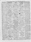 Hampshire Chronicle Saturday 13 January 1866 Page 4