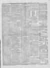 Hampshire Chronicle Saturday 13 January 1866 Page 7