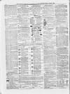 Hampshire Chronicle Saturday 03 March 1866 Page 2