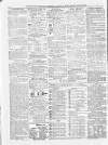 Hampshire Chronicle Saturday 24 March 1866 Page 2